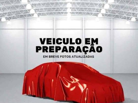 FIAT STRADA 1.3 FIREFLY FLEX FREEDOM CD MANUAL